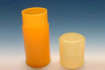 Cosmetic Container PA-206