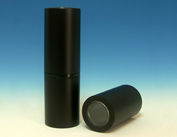 Lipstick Container L-749