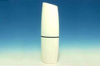 Lipstick Container L769