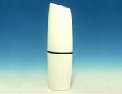 Lipstick Container L769