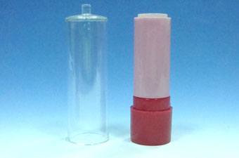 口紅容器 C101-1