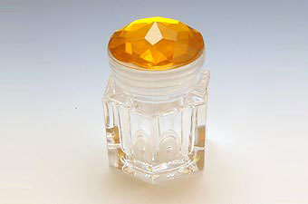 Diamond Jar EP525R