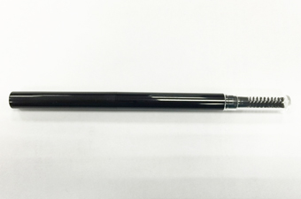 Eyebrow Pen EB-089