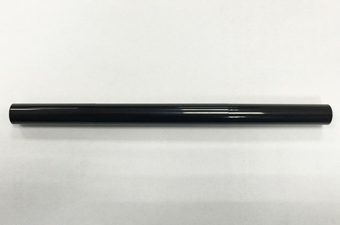 Eyebrow Pen EB-089R