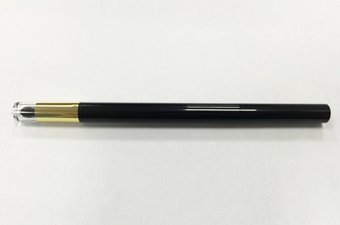 Eyebrow Pen EB-090