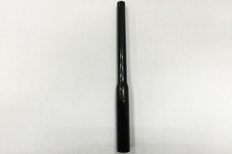 Eyebrow Pen EB-092