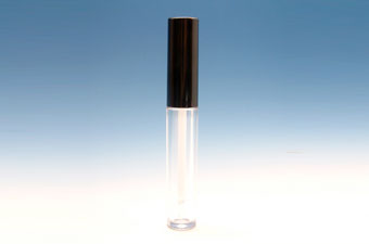 Lip Gloss Container FY-001