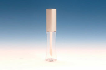Lip Gloss Container J12