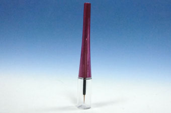 Eyeliner Container E-167