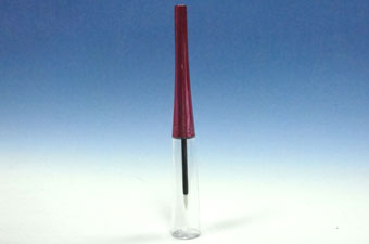 Eyeliner Container E-182