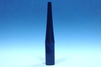 Eyeliner Container E-199 