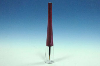 Eyeliner Container E-232