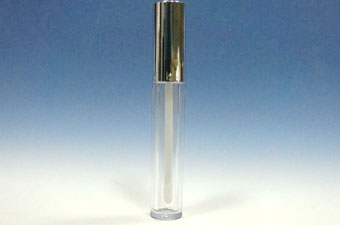Lip Gloss Container FY-003