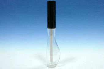 Lip Gloss Container L-170