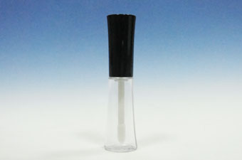 Lip Gloss Container L-195