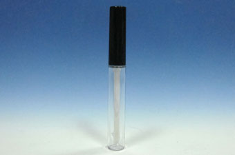 Lip Gloss Container L7003