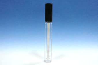 Lip Gloss Container L7008