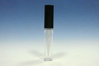 Lip Gloss Container L7081