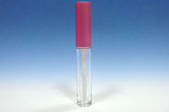 Lip Gloss Container L8010