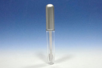 Lip Gloss Container L8015