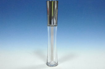 Lip Gloss Container L8018