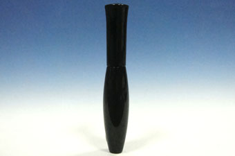 Mascara Container M-193