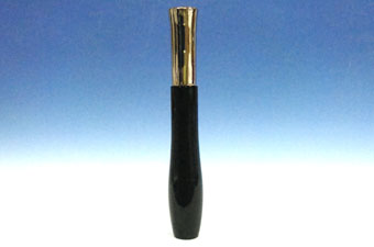 Mascara Container M-206