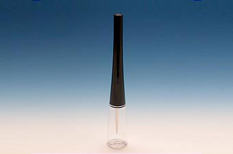 Eyeliner Container E-166