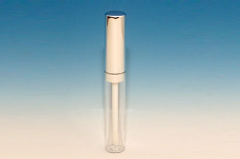 Lip Gloss Container L-169