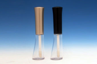 Lip Gloss Container L-209