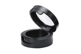 Round Eyeshadow Container PH03AB