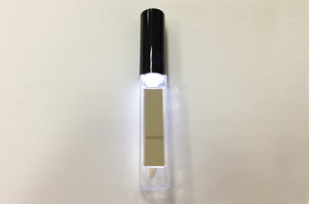 Lip Gloss Container LED233