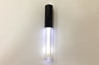 Lip Gloss Container LED5