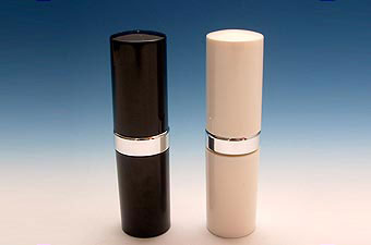 Lipstick Container M501