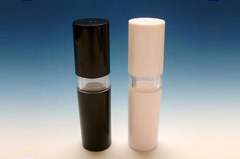 Lipstick Container 0-150