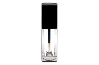 Lip Gloss Container L679