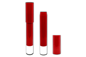Lipstick Container 531