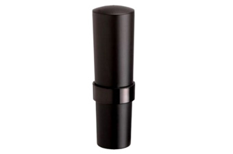 Lipstick Container L320