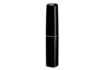 Lipstick Container L393