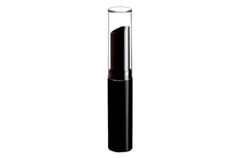 Lipstick Container L414